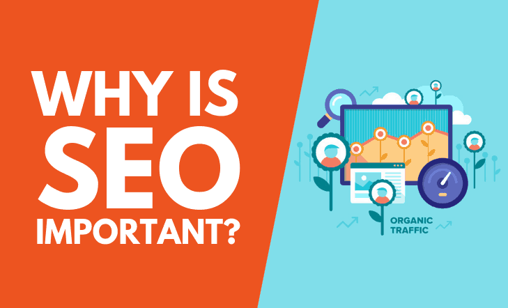 SEO-For-Your-Business