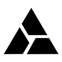 prox_logo